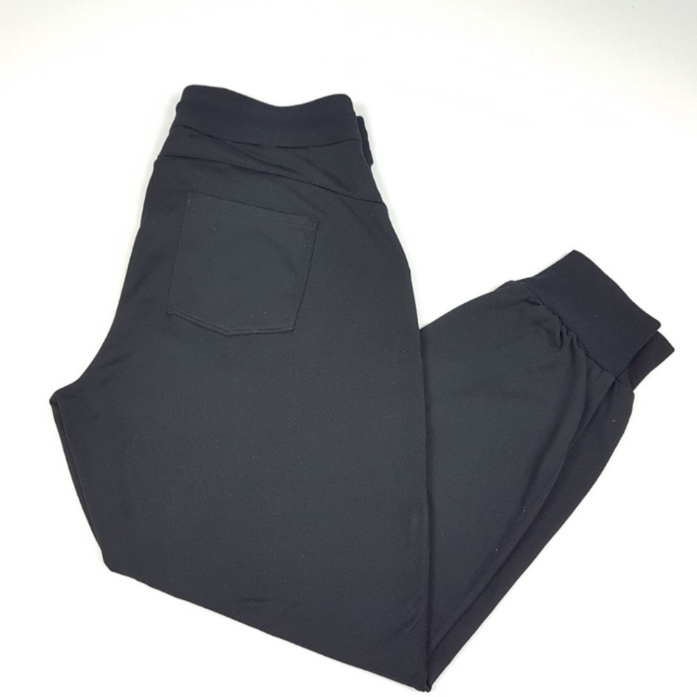Athleta jogger pants